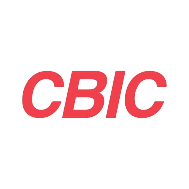 CBIC