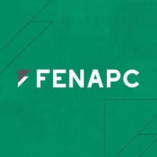 FENAPC