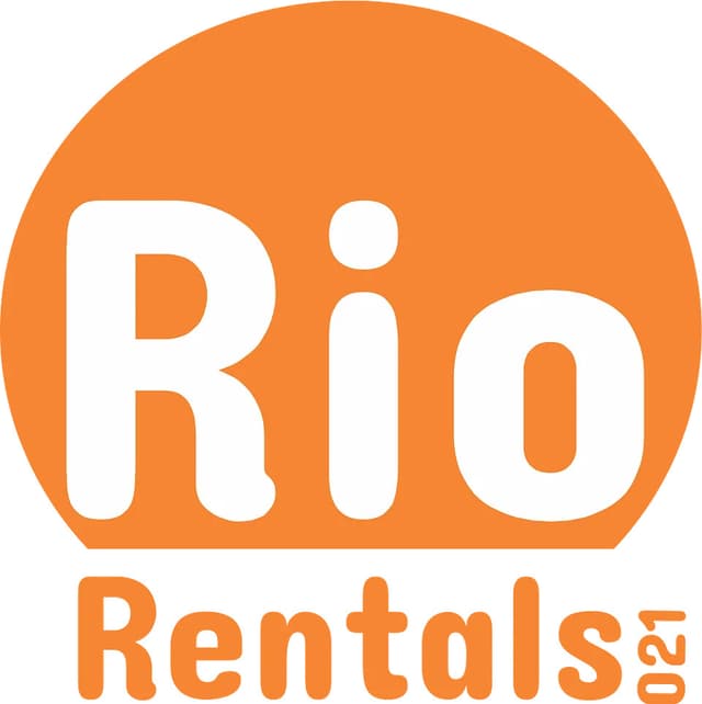 Rio Rentals